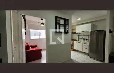 Apartamento para aluguel - liberdade, 2 quartos,  38 m² - são paulo
