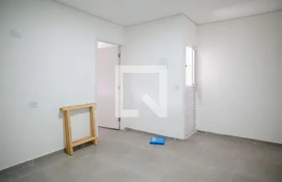 Casa para aluguel - vila das mercês, 3 quartos,  100 m² - são paulo
