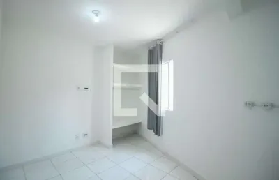 Kitnet / stúdio para aluguel - belém, 1 quarto,  30 m² - são paulo