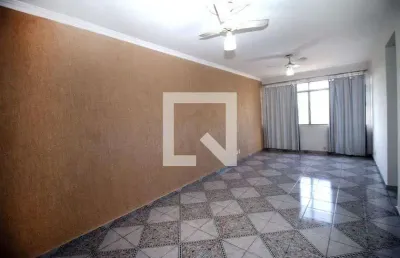Apartamento para aluguel - irajá, 2 quartos,  92 m² - rio de janeiro