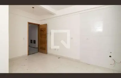 Apartamento para aluguel - artur alvim, 2 quartos,  41 m² - são paulo