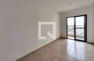 Apartamento para aluguel - proença, 2 quartos,  56 m² - campinas