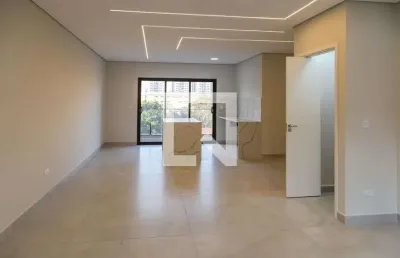 Casa para aluguel - vila augusta, 3 quartos,  190 m² - guarulhos