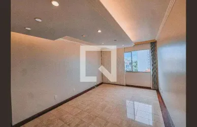 Apartamento para aluguel - itaigara, 2 quartos,  80 m² - salvador
