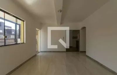 Casa para aluguel - santa mônica, 3 quartos,  200 m² - belo horizonte
