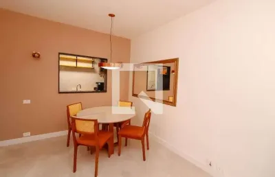 Apartamento para aluguel - jardim oceânico, 1 quarto,  57 m² - rio de janeiro