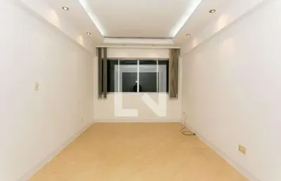 Apartamento para aluguel - tatuapé, 2 quartos,  65 m² - são paulo