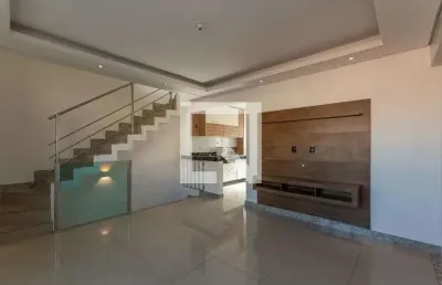 Apartamento para aluguel - santa amélia, 3 quartos,  140 m² - belo horizonte