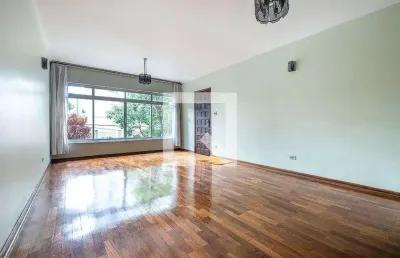 Casa para aluguel - sumaré, 3 quartos,  172 m² - são paulo