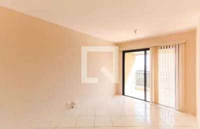 Apartamento para aluguel - mooca, 3 quartos,  70 m² - são paulo