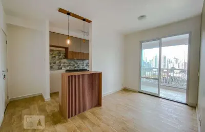 Apartamento para aluguel - mooca, 2 quartos,  63 m² - são paulo