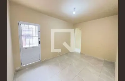 Casa para aluguel - perdizes, 3 quartos,  120 m² - são paulo