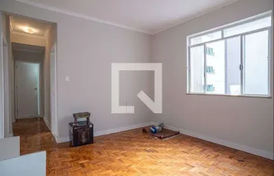 Apartamento para aluguel - consolação, 2 quartos,  70 m² - são paulo