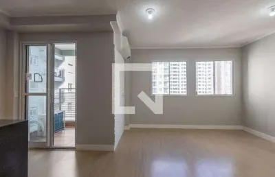 Apartamento para aluguel - são cristóvão, 1 quarto,  33 m² - rio de janeiro