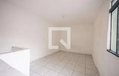 Casa para aluguel - penha de frança, 1 quarto,  60 m² - são paulo