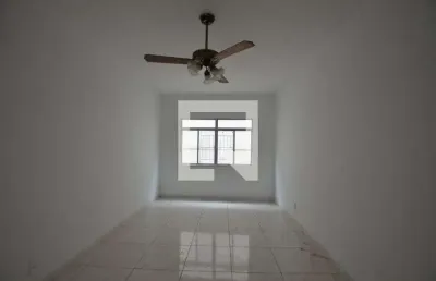 Apartamento para aluguel - irajá, 3 quartos,  70 m² - rio de janeiro