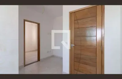 Apartamento para aluguel - artur alvim, 2 quartos,  43 m² - são paulo