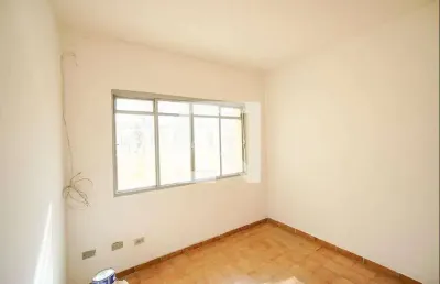Casa / sobrado em condomínio para aluguel - tatuapé, 3 quartos,  60 m² - são paulo