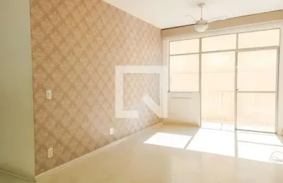 Apartamento para aluguel - méier, 2 quartos,  89 m² - rio de janeiro
