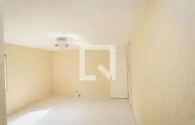 Apartamento para aluguel - portal do morumbi, 3 quartos,  73 m² - são paulo