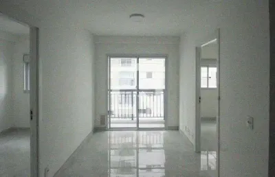 Apartamento para aluguel - vila formosa, 2 quartos,  42 m² - são paulo