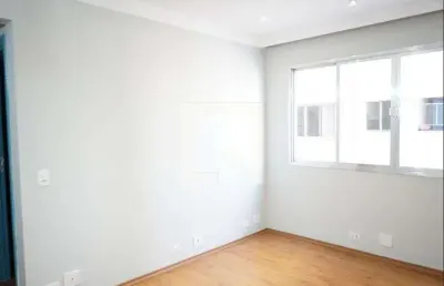 Apartamento para aluguel - mooca, 2 quartos,  56 m² - são paulo