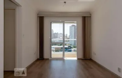 Apartamento para aluguel - saúde, 2 quartos,  63 m² - são paulo