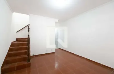 Casa para aluguel - parque savoy city, 3 quartos,  300 m² - são paulo