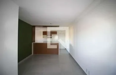Apartamento para aluguel - jardim portal da colina, 3 quartos,  78 m² - sorocaba