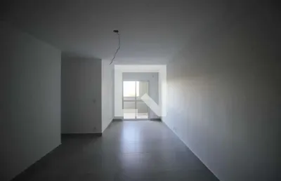 Apartamento para aluguel - jardim portal da colina, 3 quartos,  78 m² - sorocaba
