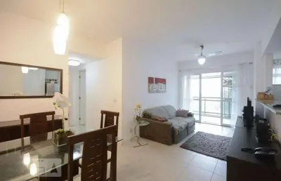 Apartamento para aluguel - jacarepaguá, 2 quartos,  78 m² - rio de janeiro