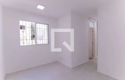 Apartamento para aluguel - piedade, 2 quartos,  48 m² - rio de janeiro