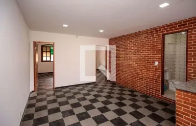Apartamento para aluguel - méier, 2 quartos,  79 m² - rio de janeiro