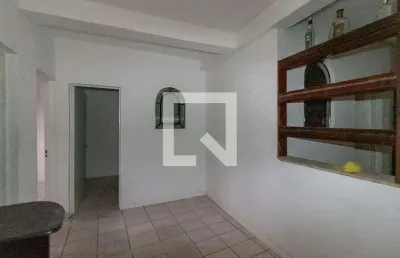 Apartamento para aluguel - padre eustáquio, 3 quartos,  70 m² - belo horizonte