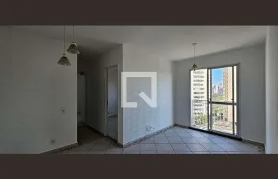 Apartamento para aluguel - cambuci, 2 quartos,  49 m² - são paulo