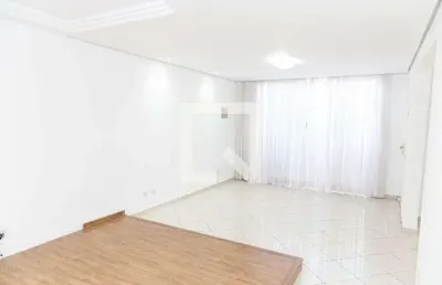 Casa para aluguel - jardim maia, 4 quartos,  180 m² - guarulhos