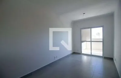 Apartamento para aluguel - jardim portal da colina, 3 quartos,  78 m² - sorocaba