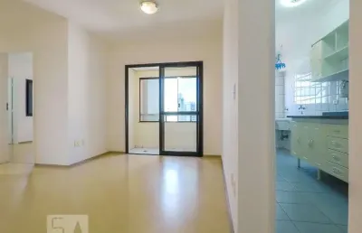 Apartamento para aluguel - aclimação, 2 quartos,  71 m² - são paulo