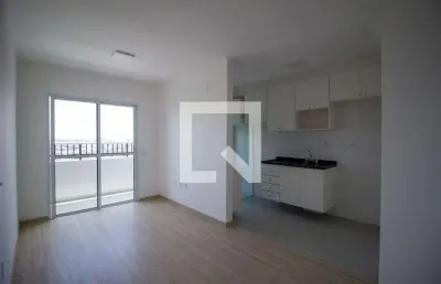Apartamento para aluguel - jardim pagliato, 3 quartos,  68 m² - sorocaba