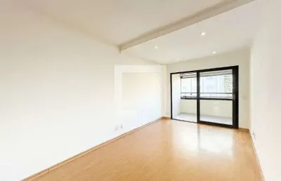 Apartamento para aluguel - vila pompéia, 3 quartos,  68 m² - são paulo