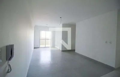 Apartamento para aluguel - jardim portal da colina, 3 quartos,  78 m² - sorocaba