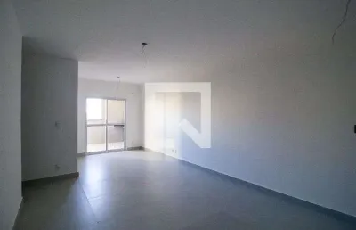 Apartamento para aluguel - jardim portal da colina, 3 quartos,  78 m² - sorocaba