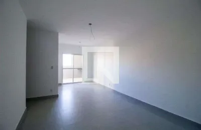 Apartamento para aluguel - jardim portal da colina, 3 quartos,  78 m² - sorocaba