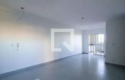 Apartamento para aluguel - jardim portal da colina, 3 quartos,  78 m² - sorocaba
