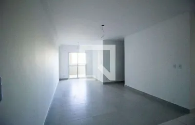 Apartamento para aluguel - jardim portal da colina, 3 quartos,  78 m² - sorocaba