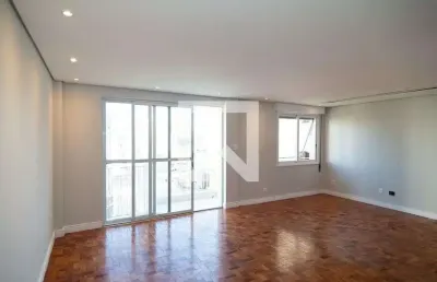 Apartamento para aluguel - bela vista, 2 quartos,  176 m² - são paulo