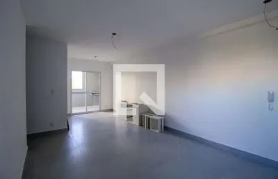 Apartamento para aluguel - jardim portal da colina, 3 quartos,  78 m² - sorocaba