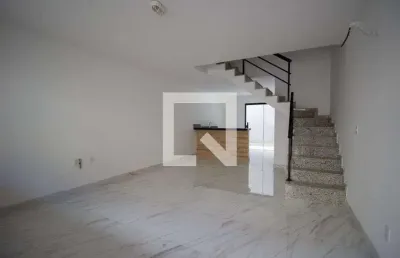 Apartamento para aluguel - vargem grande, 2 quartos,  68 m² - rio de janeiro