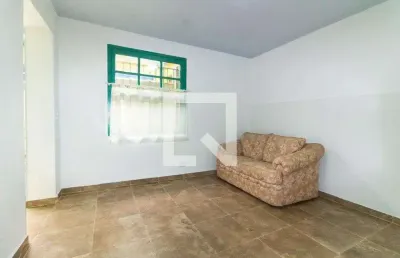 Casa para aluguel - butantã, 1 quarto,  30 m² - são paulo