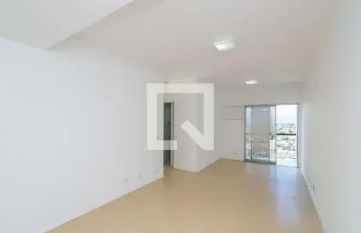 Apartamento para aluguel - irajá, 2 quartos,  70 m² - rio de janeiro